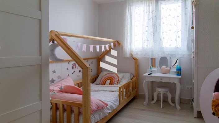 Image No.20-3 Bed Cottage for sale