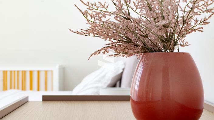 Image No.24-3 Bed Cottage for sale