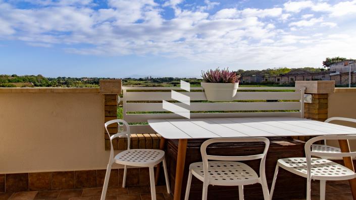 Image No.26-3 Bed Cottage for sale