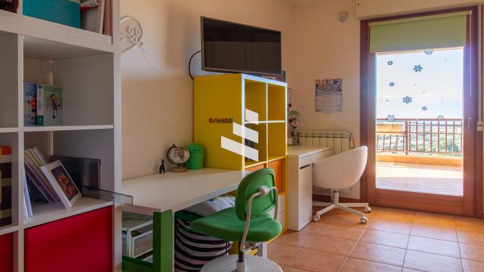 Image No.13-2 Bed Apartment for sale