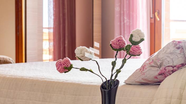 Image No.19-2 Bed Apartment for sale