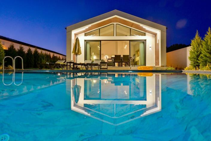 Image No.1-3 Bed Bungalow for sale