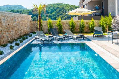 WhatsApp-Image-2025-09-30-at-19-21-32