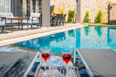 WhatsApp-Image-2025-09-30-at-19-21-34--1-