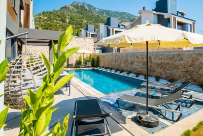 WhatsApp-Image-2025-09-30-at-19-21-34