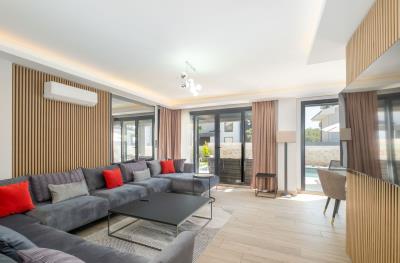 WhatsApp-Image-2025-09-30-at-19-21-54--1-