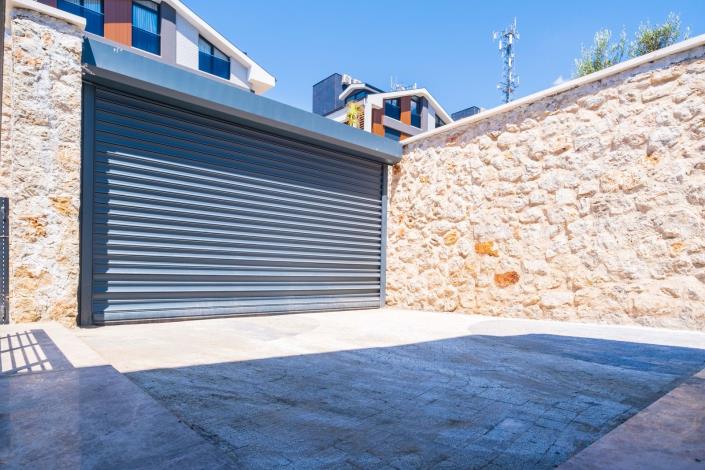 Image No.12-3 Bed Villa for sale