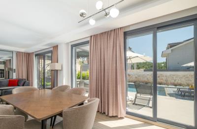 WhatsApp-Image-2025-09-30-at-19-21-56--1-