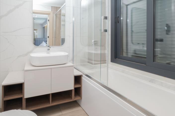 Image No.19-3 Bed Villa for sale