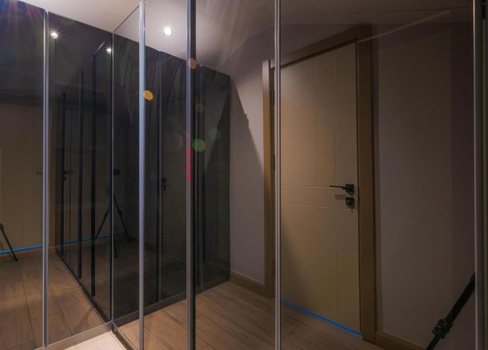 Image No.23-3 Bed Villa for sale