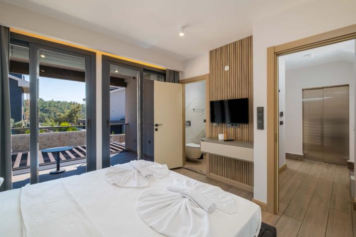 Image No.24-3 Bed Villa for sale