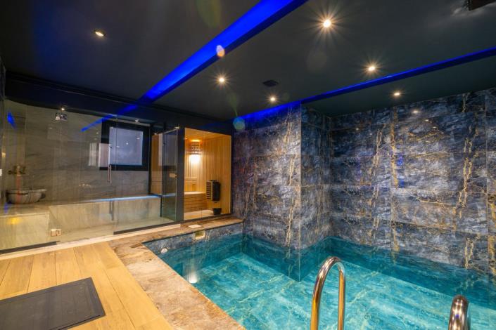 Image No.29-3 Bed Villa for sale