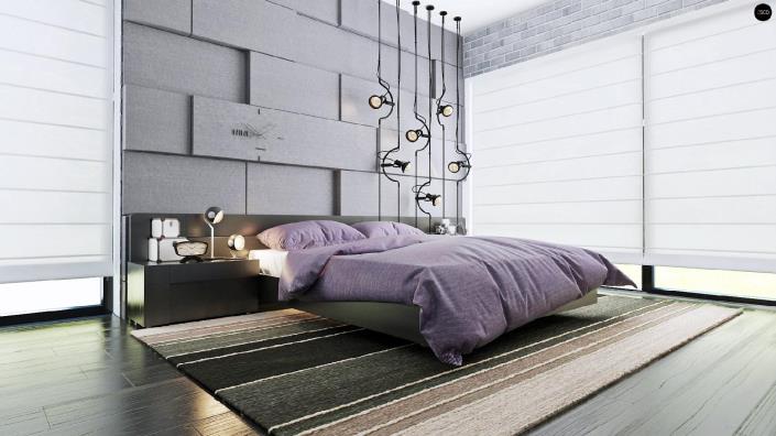 Image No.13-3 Bed Villa for sale