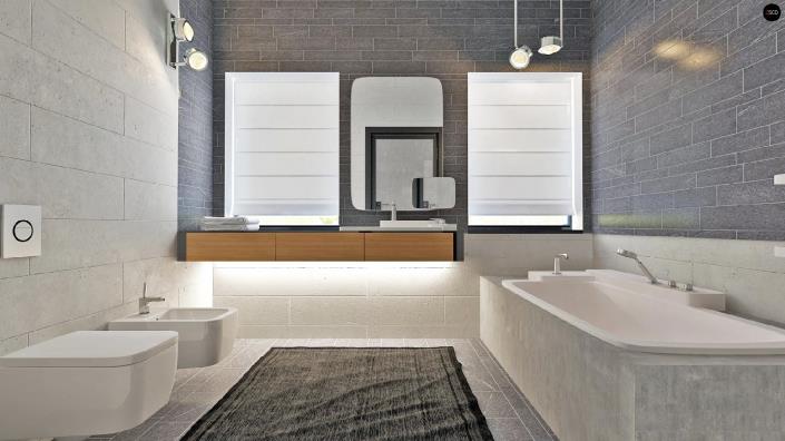 Image No.16-3 Bed Villa for sale