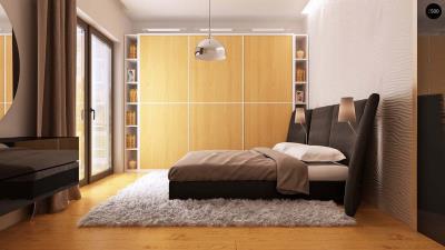 mada-homes-fethiye10