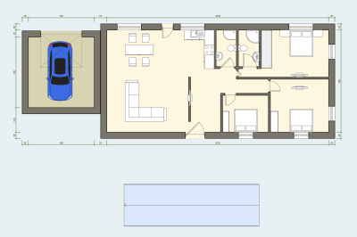 Floor-plan-2