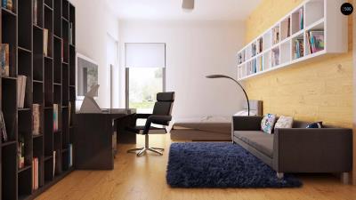 5121464200679_0x0_eb0