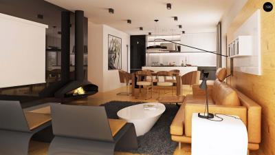 17281464200694_0x0_eb0