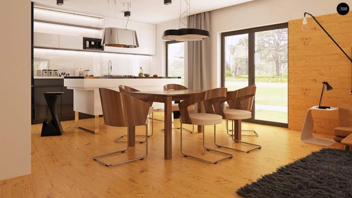 Image No.7-3 Bed Bungalow for sale