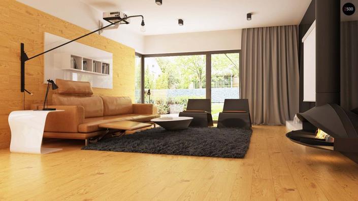 Image No.4-3 Bed Bungalow for sale