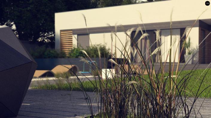 Image No.5-3 Bed Bungalow for sale