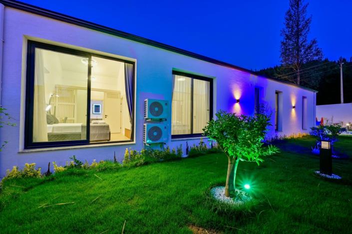 Image No.7-3 Bed Bungalow for sale