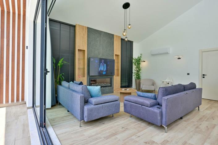 Image No.18-3 Bed Bungalow for sale