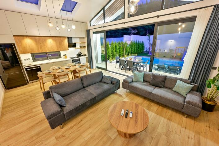 Image No.23-3 Bed Bungalow for sale