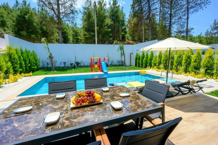 Image No.28-3 Bed Bungalow for sale