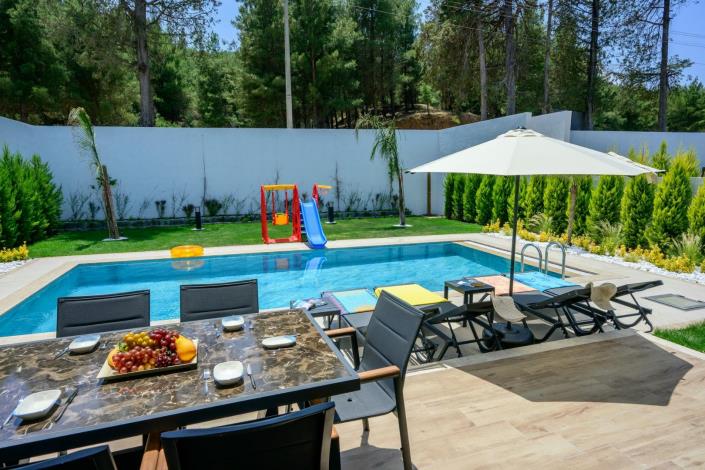 Image No.29-3 Bed Bungalow for sale