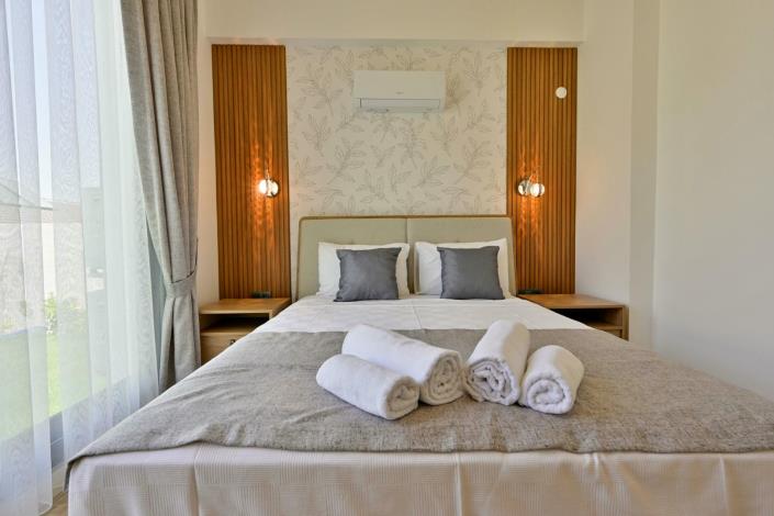 Image No.36-3 Bed Bungalow for sale