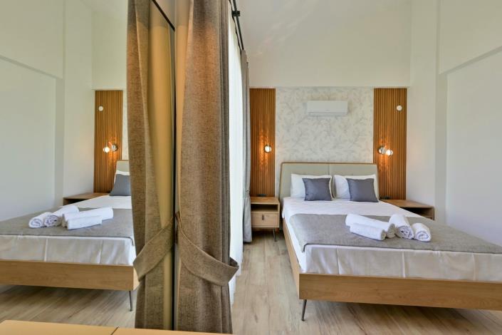 Image No.37-3 Bed Bungalow for sale