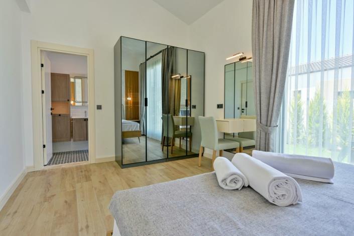 Image No.38-3 Bed Bungalow for sale