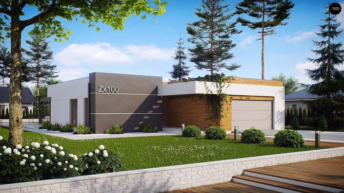 Image No.2-2 Bed Bungalow for sale