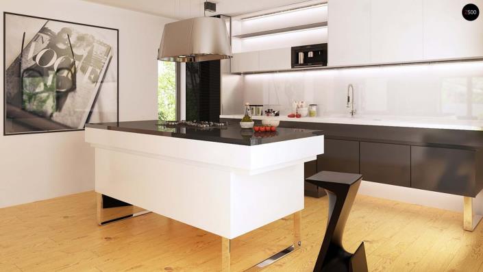 Image No.6-2 Bed Bungalow for sale