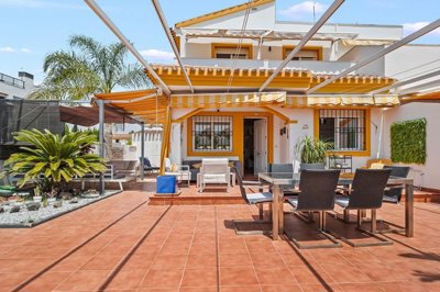 4 Bed Property for sale