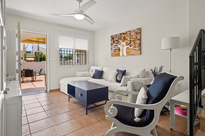 Image No.13-4 Bed Property for sale