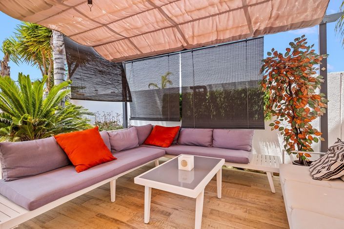 Image No.9-4 Bed Property for sale