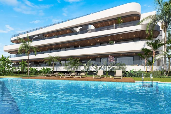 Image No.12-2 Bed Property for sale