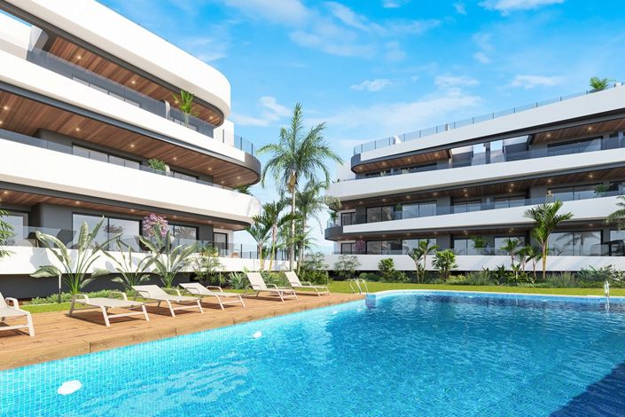 Image No.2-2 Bed Property for sale