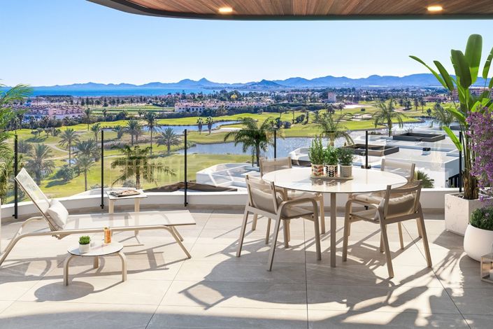 Image No.3-2 Bed Property for sale