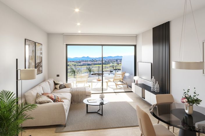 Image No.4-2 Bed Property for sale