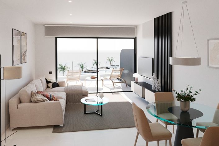 Image No.6-2 Bed Property for sale