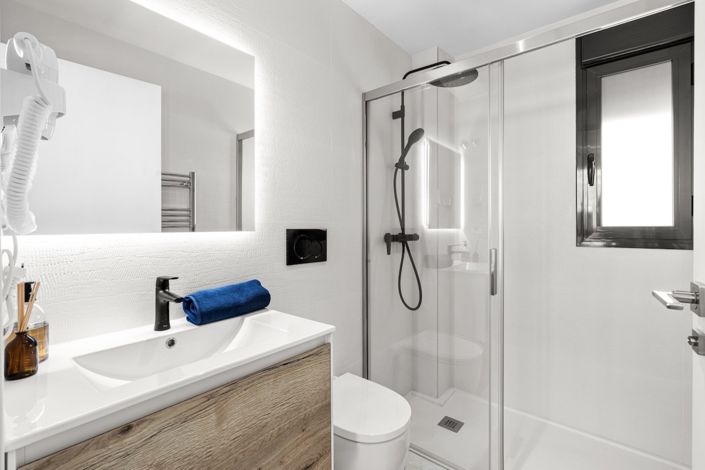 Image No.12-2 Bed Apartment for sale