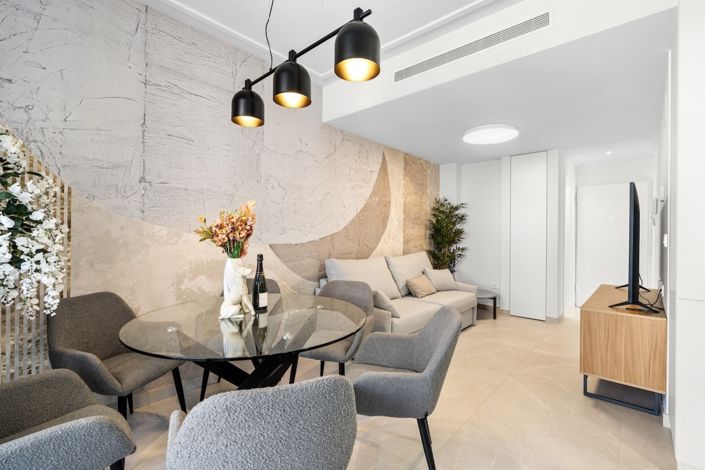 Image No.3-2 Bed Apartment for sale