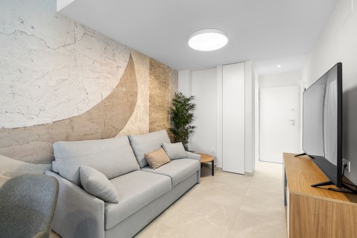 Image No.4-2 Bed Apartment for sale