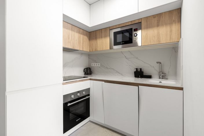 Image No.5-2 Bed Apartment for sale