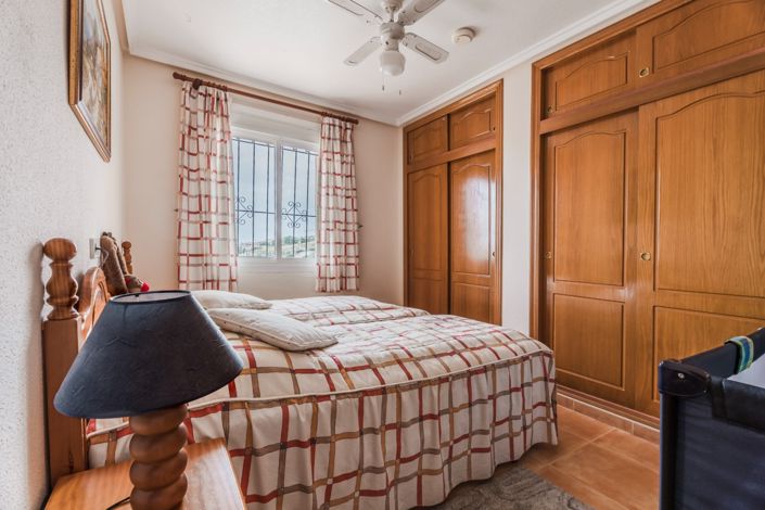 Image No.14-3 Bed Villa for sale