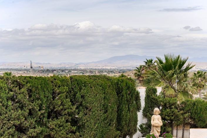 Image No.23-3 Bed Villa for sale