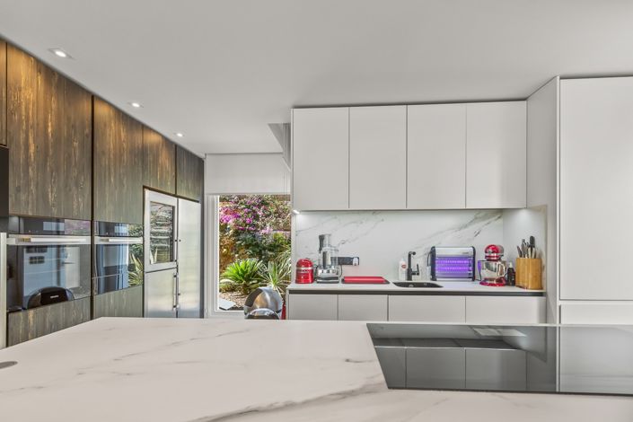 Image No.14-3 Bed Villa for sale